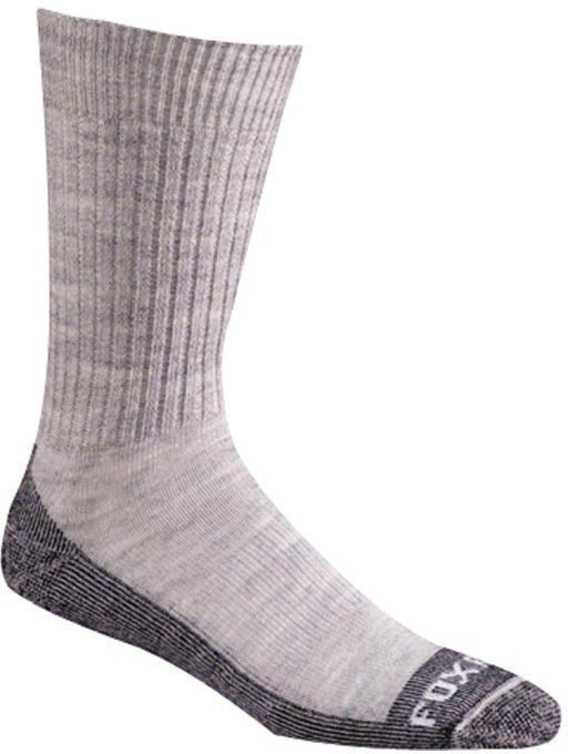 Bilbao Grey Md 6 8.5 - Get Tight Gear