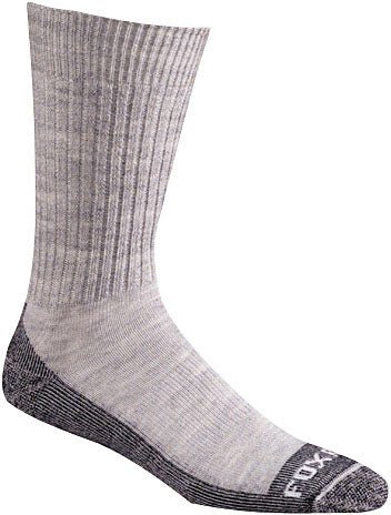 Bilbao Grey Sm 3 5.5 - Get Tight Gear