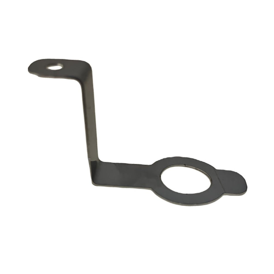 BILGE - B - DRY Stainless Hold - Down Bracket - Get Tight Gear
