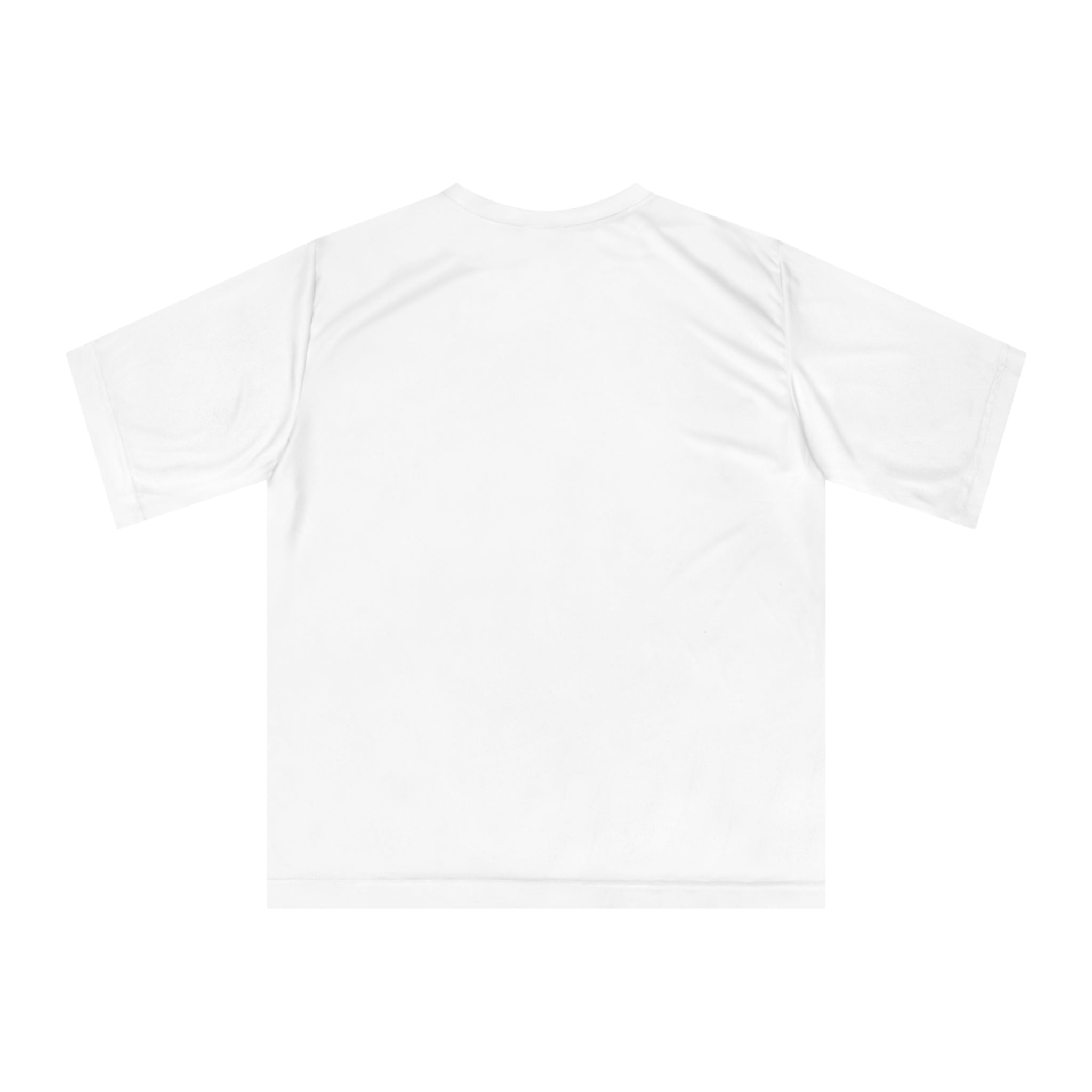 Bite Me Fishing Performance T-Shirt for Anglers - Get Tight Gear