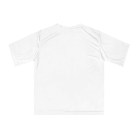 Bite Me Fishing Performance T-Shirt for Anglers - Get Tight Gear