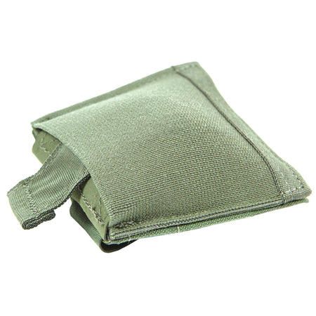 BL FORCE 10 SPD ULTLGHT DUMP PCH RG - Get Tight Gear