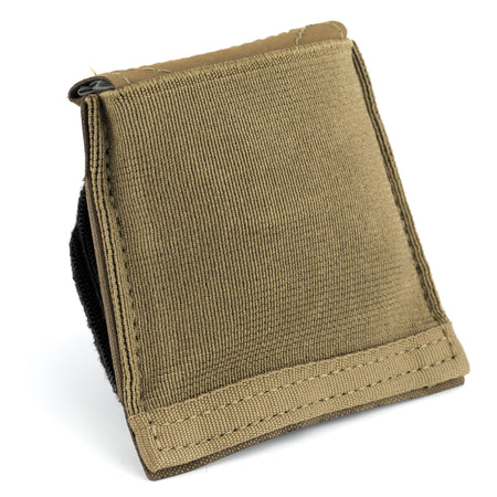 BL FORCE BLT MNT SML DUMP PCH CB - Get Tight Gear