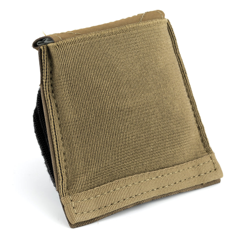 BL FORCE BLT MNT SML DUMP PCH CB - Get Tight Gear