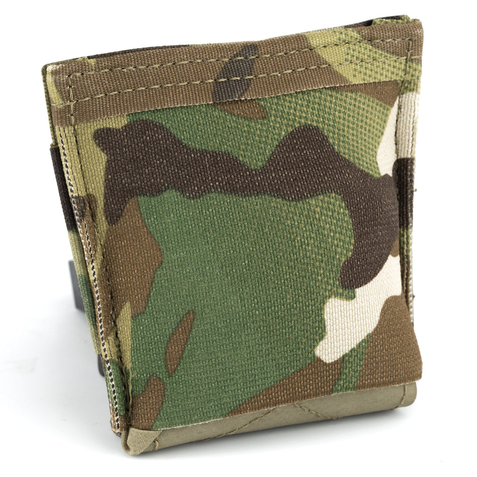 BL FORCE BLT MNT SML DUMP PCH MC - Get Tight Gear