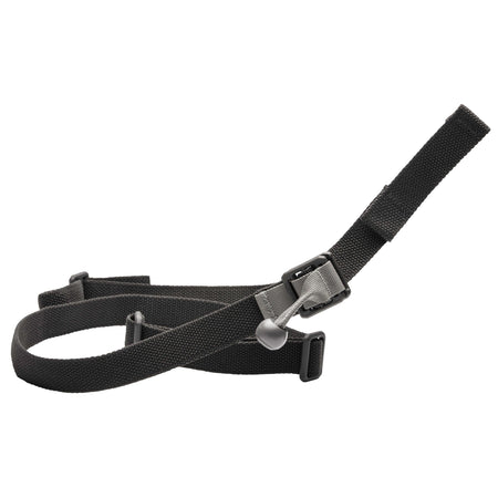 BL FORCE GMT SLING 1 BLACK - Get Tight Gear