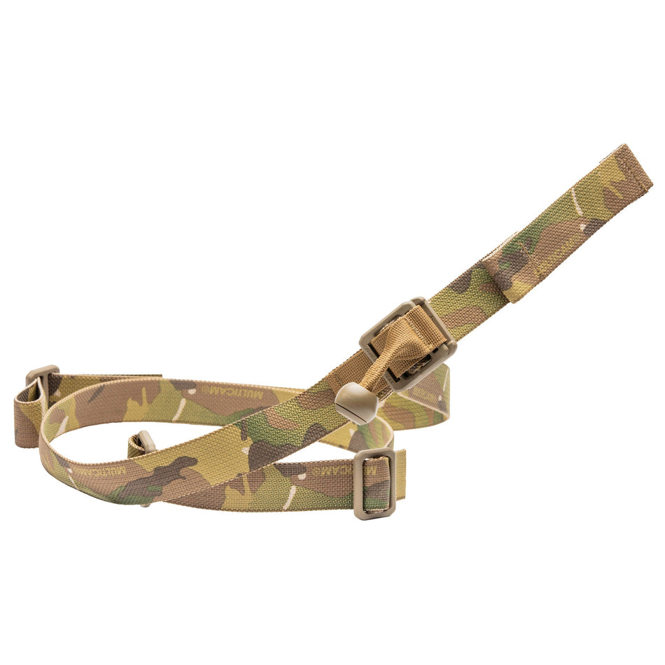 BL FORCE GMT SLING 1 MULTICAM - Get Tight Gear