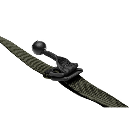 BL FORCE GMT SLING 1 RANGER GRN - Get Tight Gear