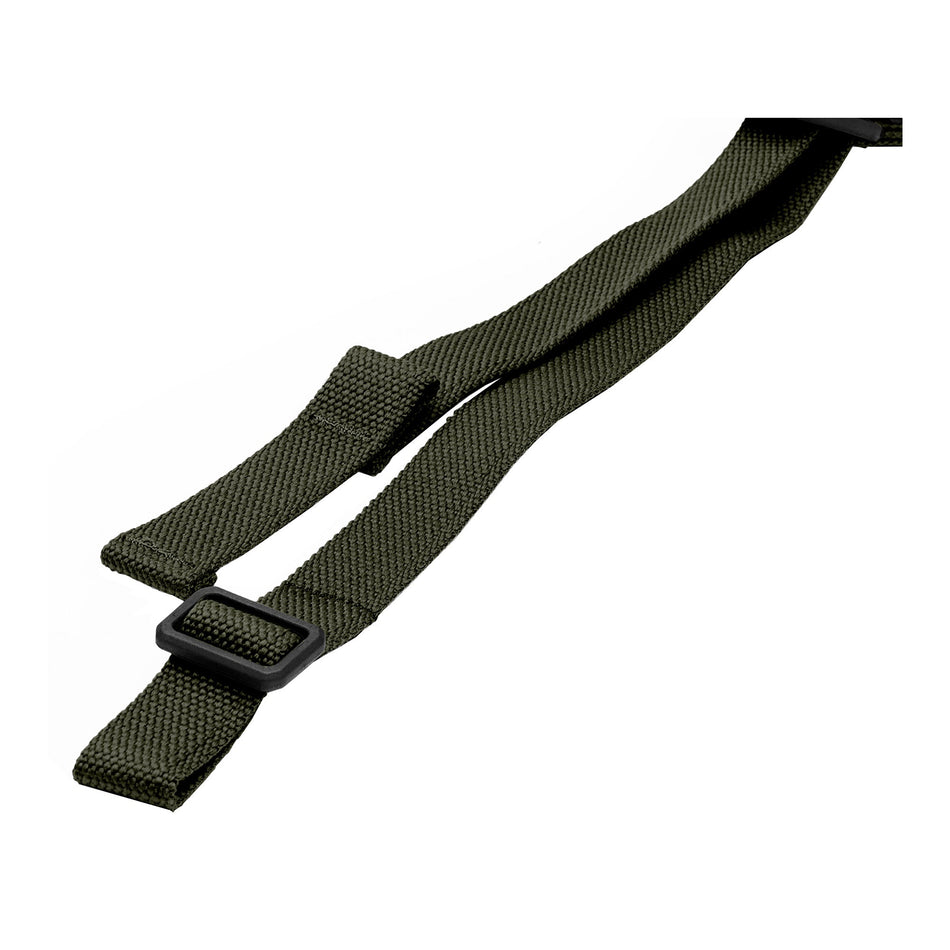 BL FORCE GMT SLING 1 RANGER GRN - Get Tight Gear