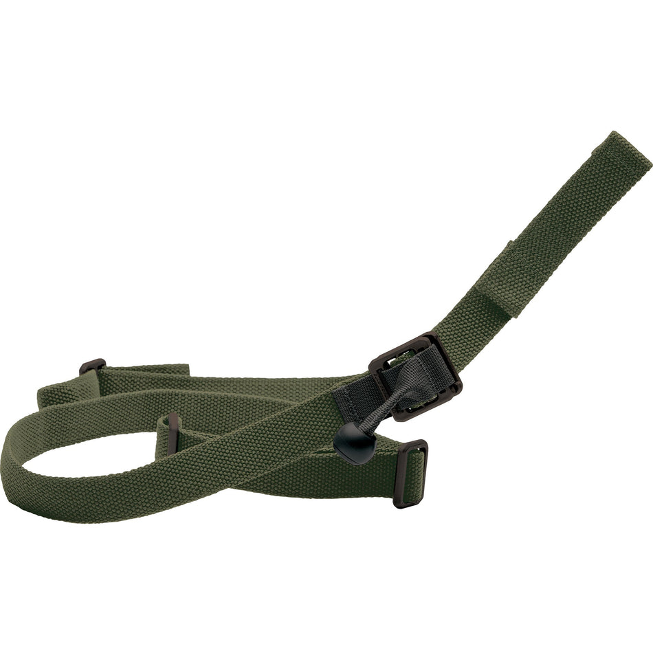 BL FORCE GMT SLING 1 RANGER GRN - Get Tight Gear