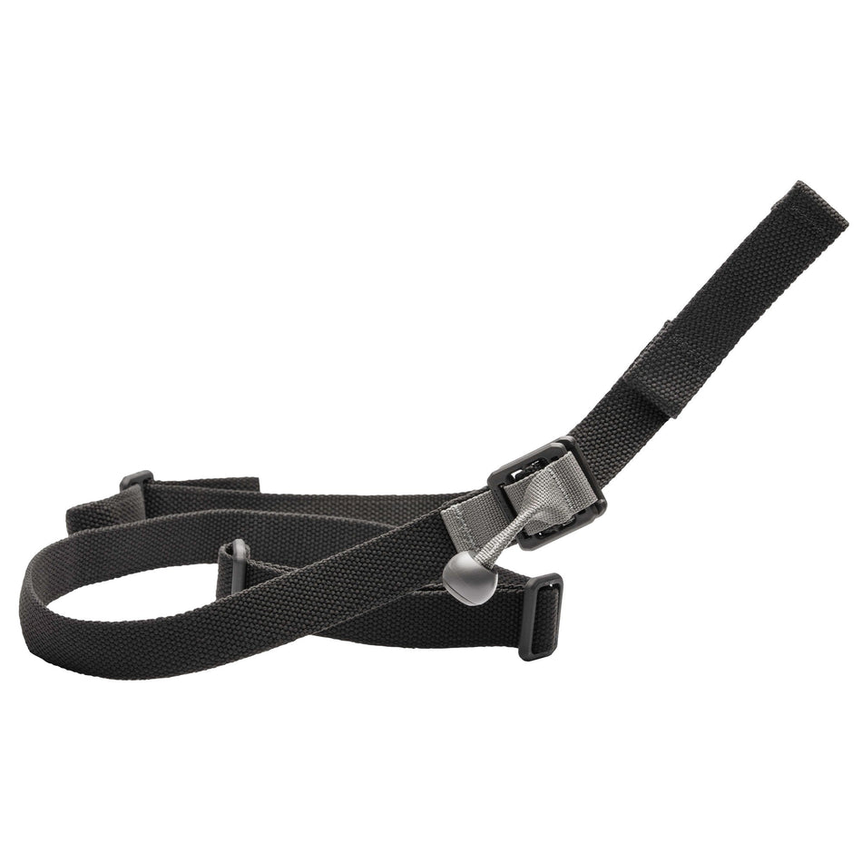 BL FORCE GMT SLING 1.25 BLACK - Get Tight Gear