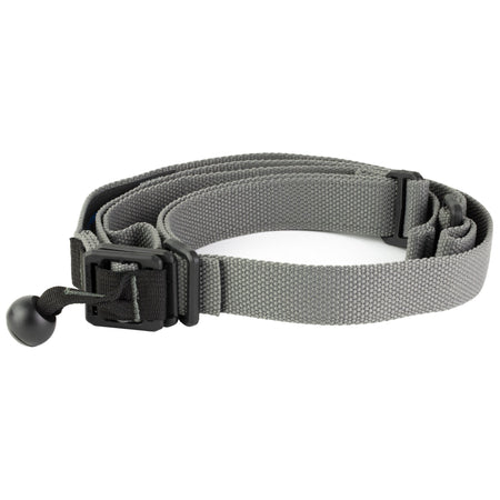 BL FORCE GMT SLING 1.25 WOLF GRAY - Get Tight Gear