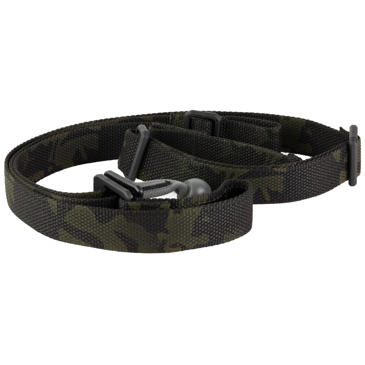 BL FORCE GMT SLING MCB - Get Tight Gear
