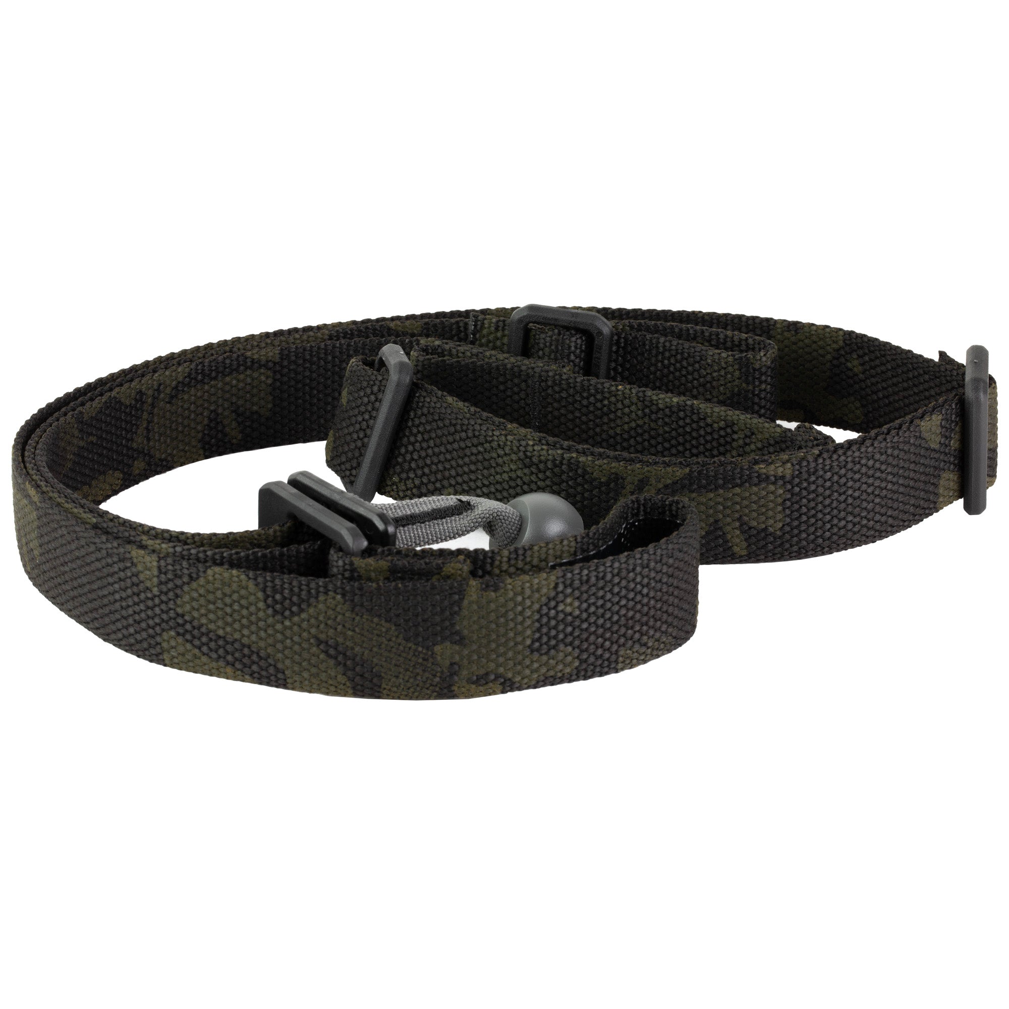 BL FORCE GMT SLING MCB - Get Tight Gear