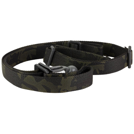 BL FORCE GMT SLING MCB - Get Tight Gear