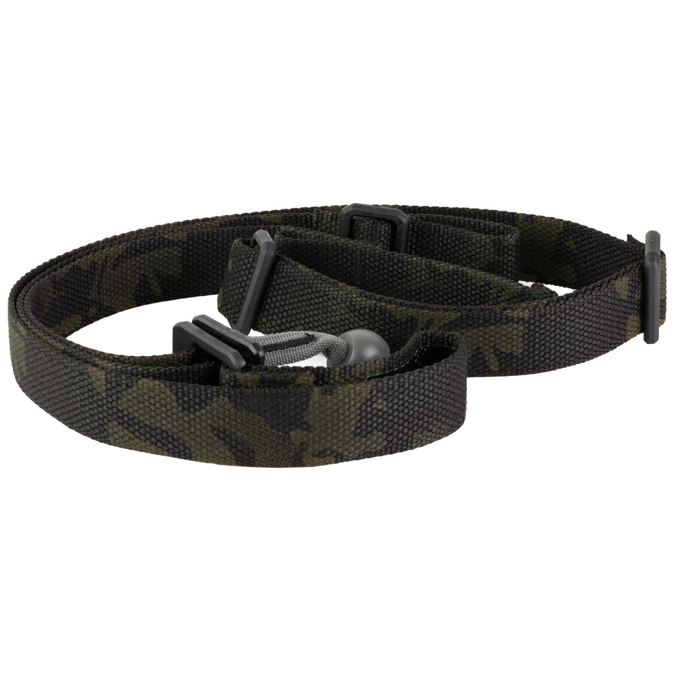 BL FORCE GMT SLING MCB - Get Tight Gear