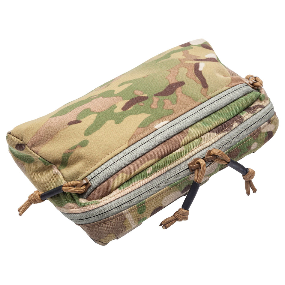 BL FORCE GPC POUCH MC - Get Tight Gear