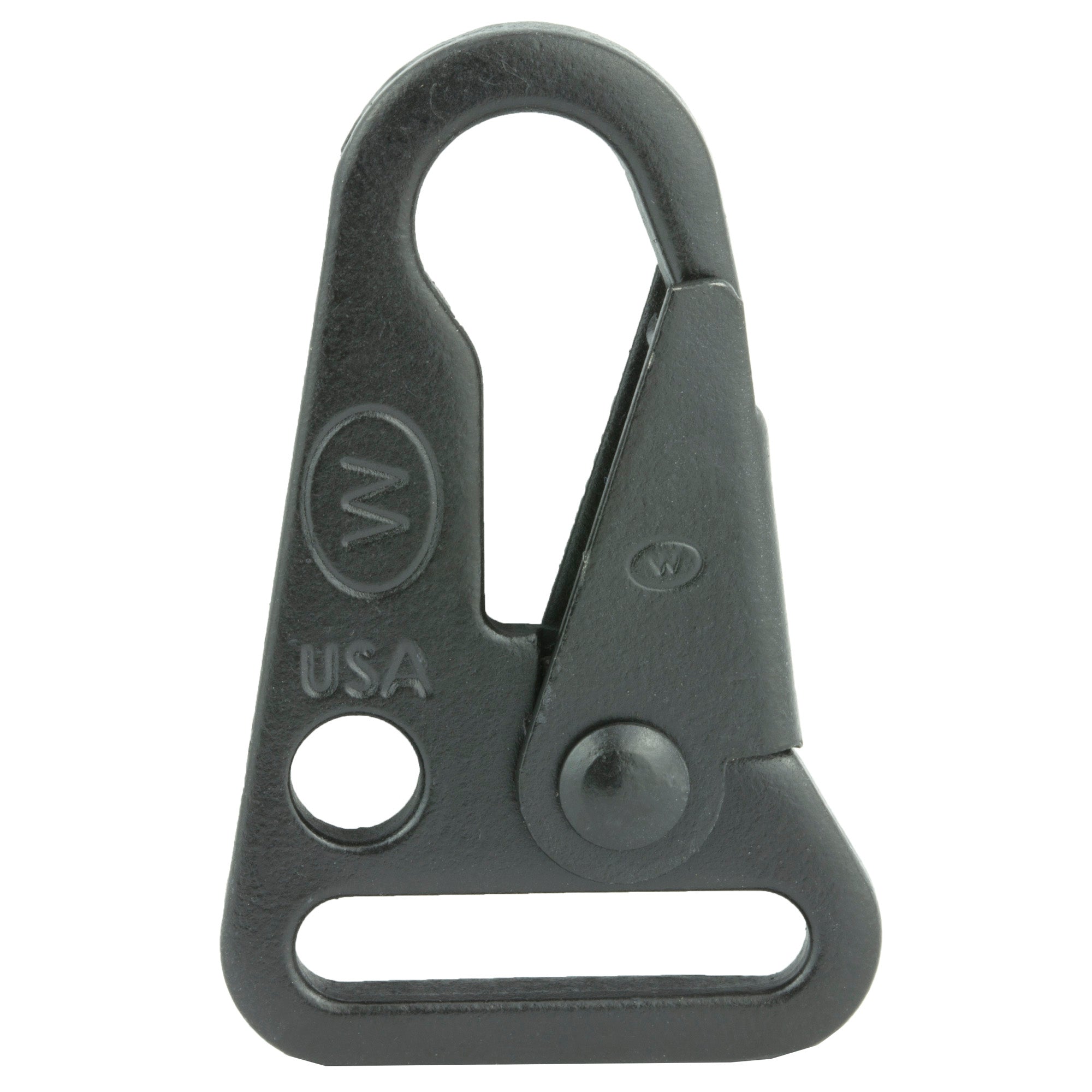 BL FORCE HK STYLE HOOK 1 - Get Tight Gear