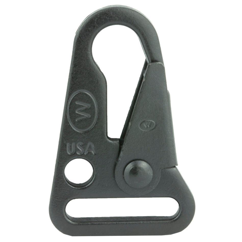 BL FORCE HK STYLE HOOK 1 - Get Tight Gear
