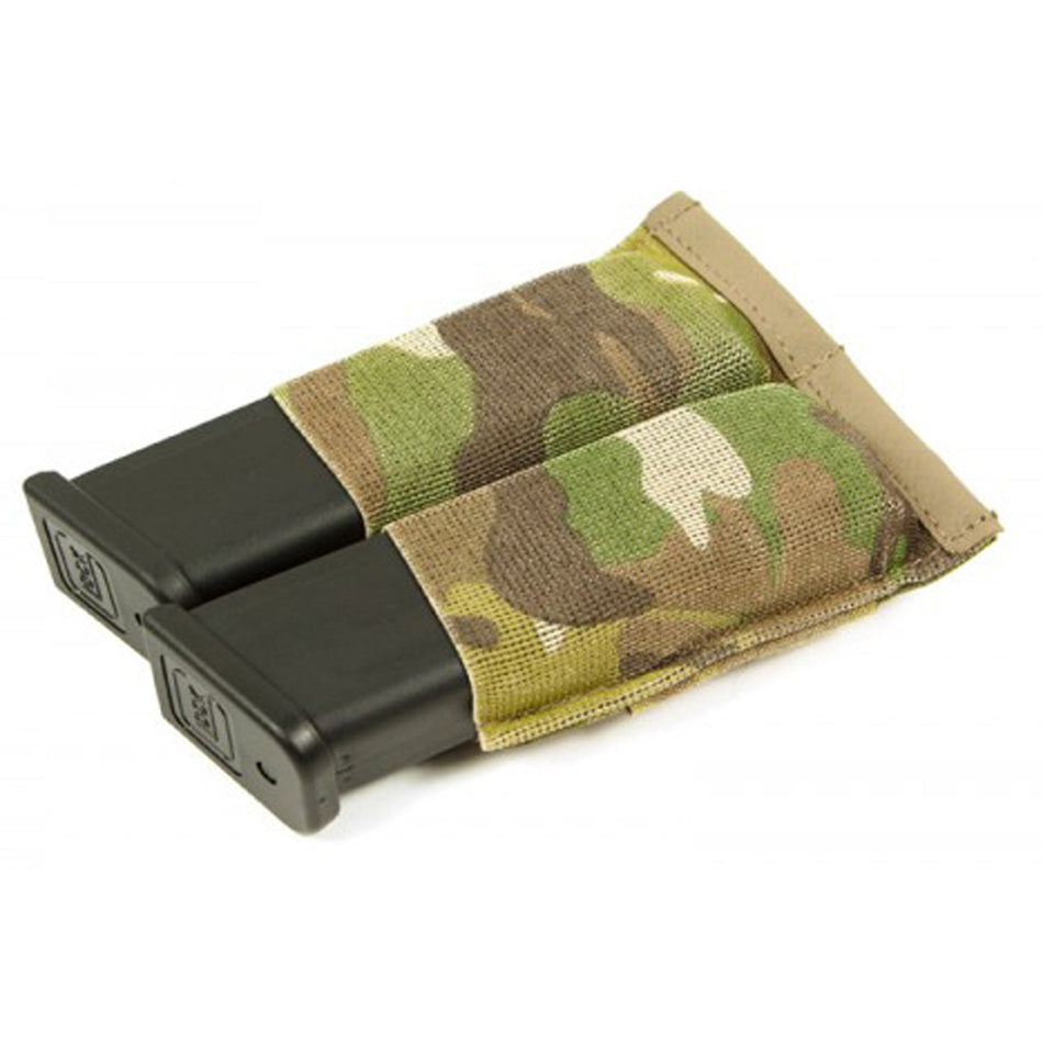 BL FORCE HW TEN SPEED DBL PCH CAM - Get Tight Gear