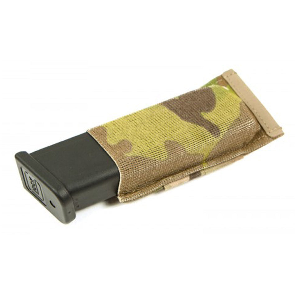 BL FORCE HW TEN SPEED SNGL PCH CAM - Get Tight Gear