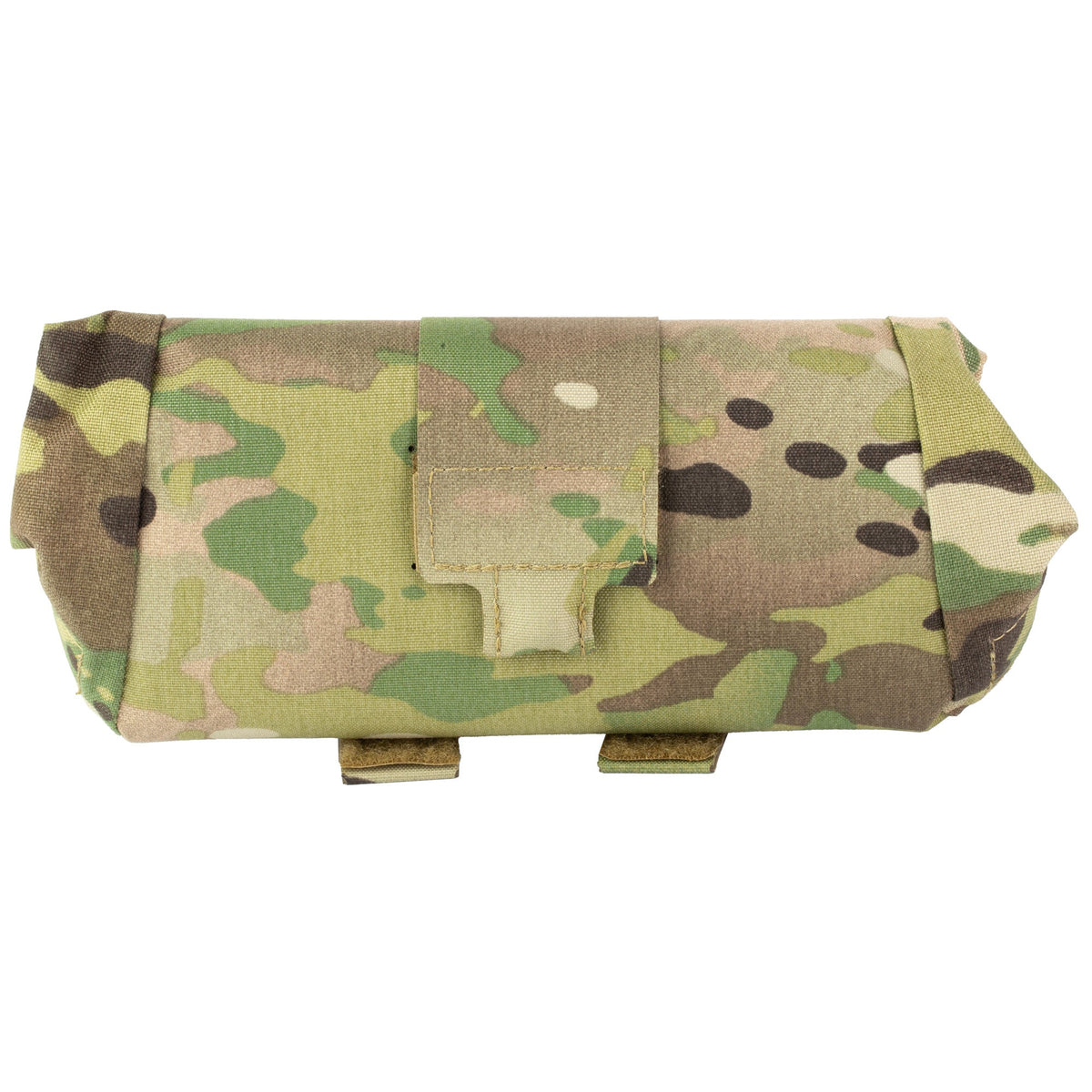 BL FORCE MEDIUM DUMP POUCH MC - Get Tight Gear