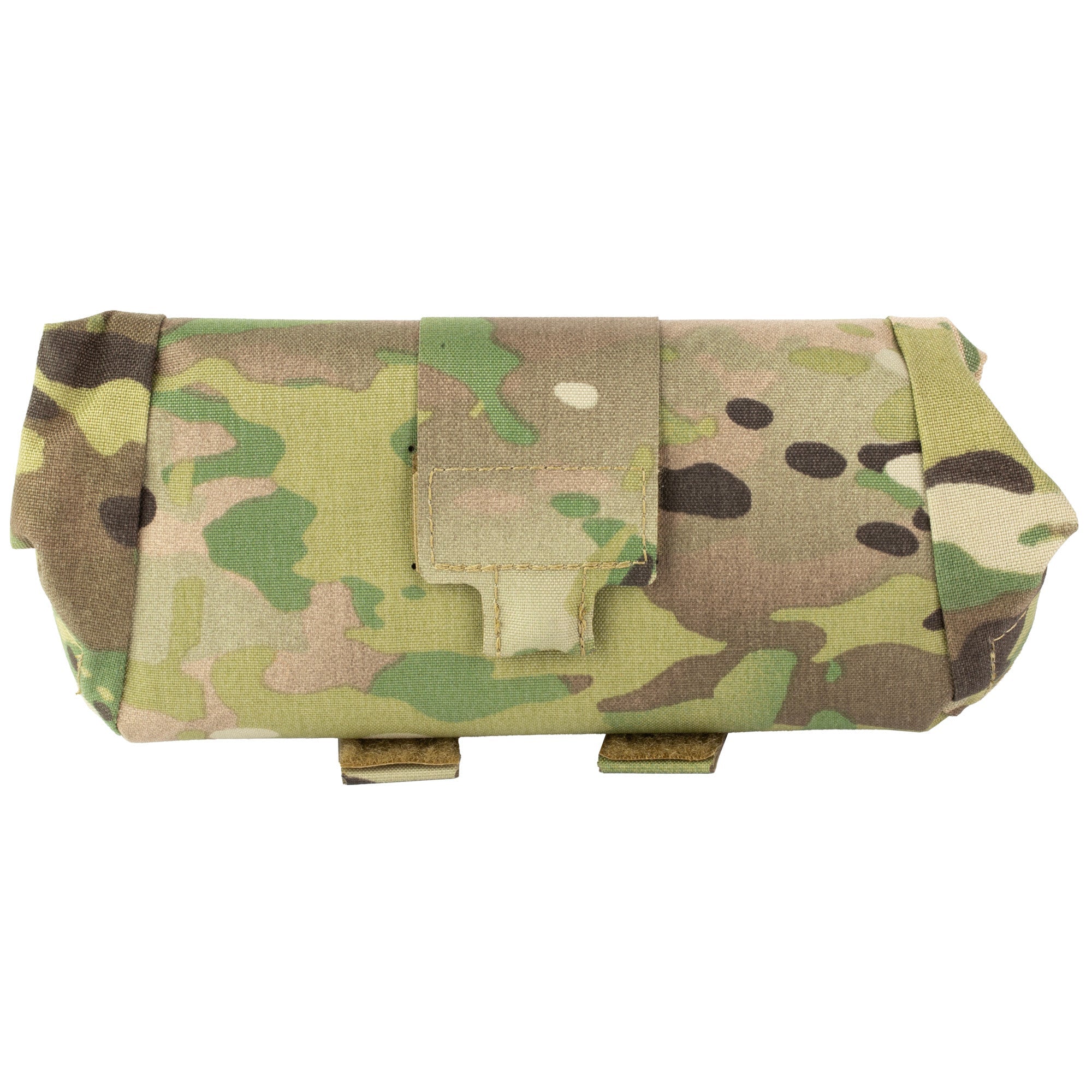 BL FORCE MEDIUM DUMP POUCH MC - Get Tight Gear