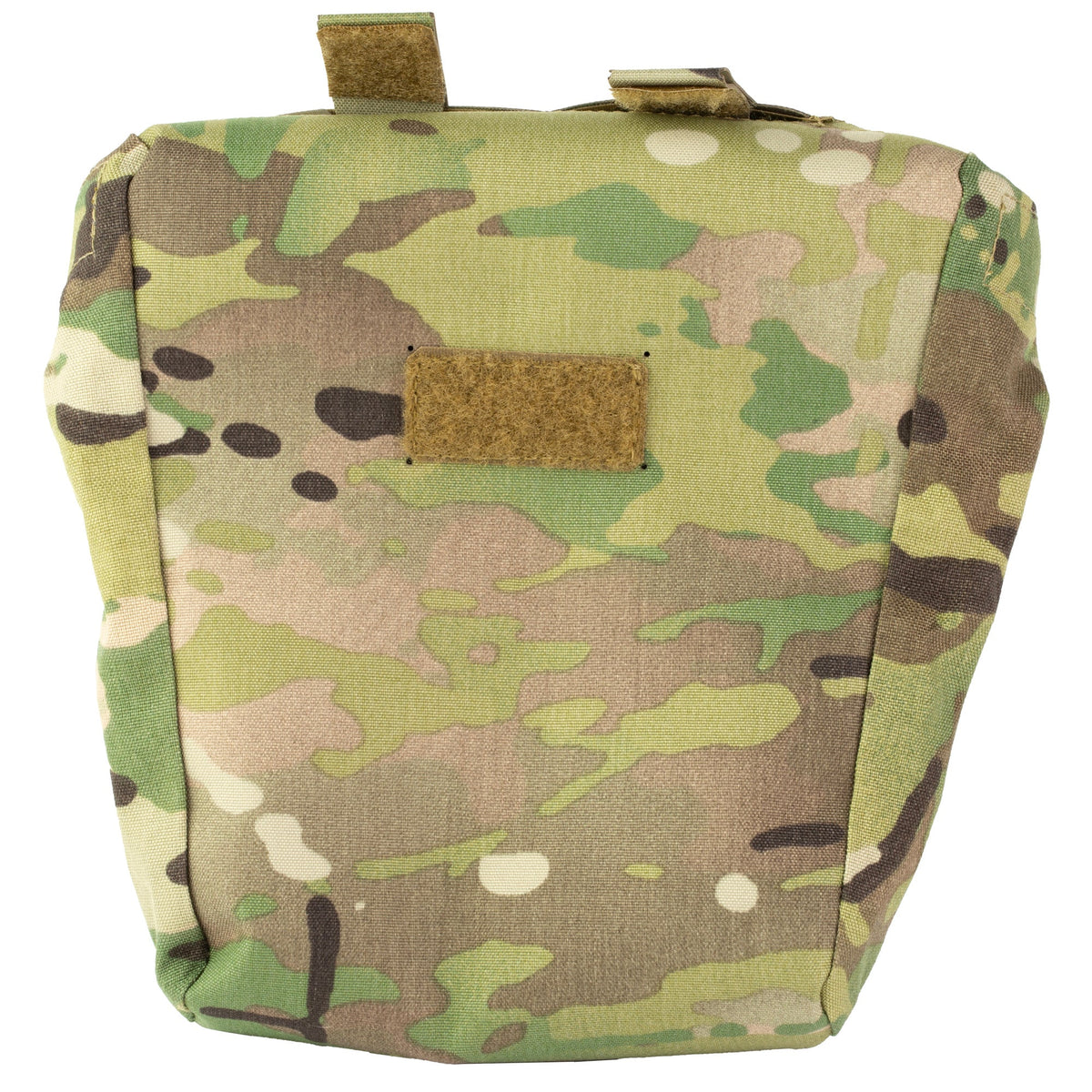 BL FORCE MEDIUM DUMP POUCH MC - Get Tight Gear