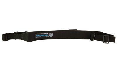 BL FORCE PAD VICKERS SLNG MTL HW BLK - Get Tight Gear