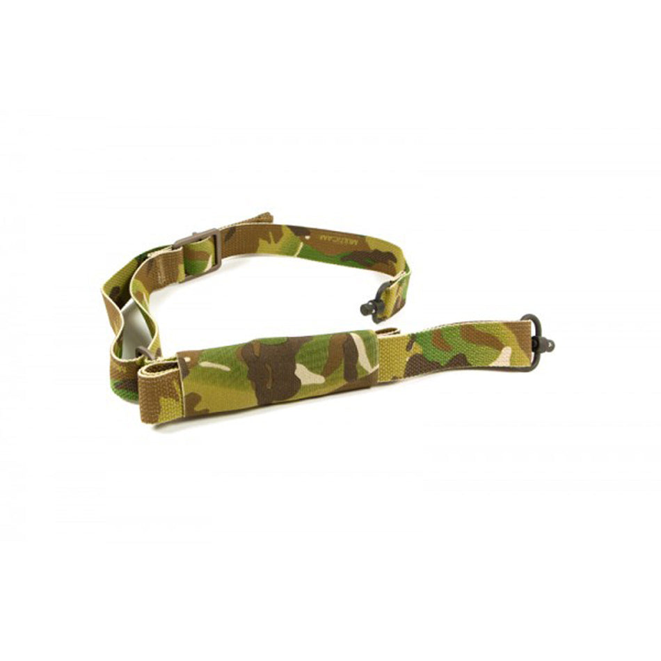 BL FORCE SLNG SLEEVE FOR STORAGE - Get Tight Gear