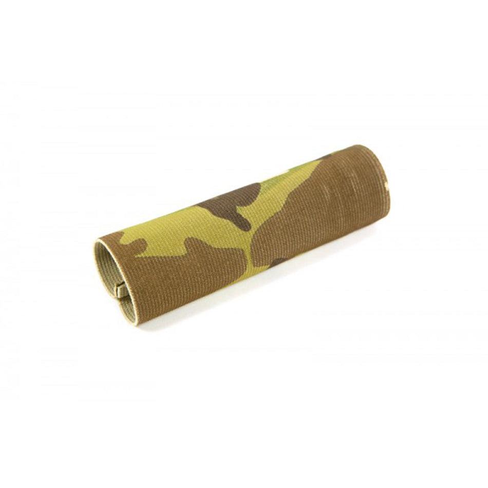 BL FORCE SLNG SLEEVE FOR STORAGE - Get Tight Gear