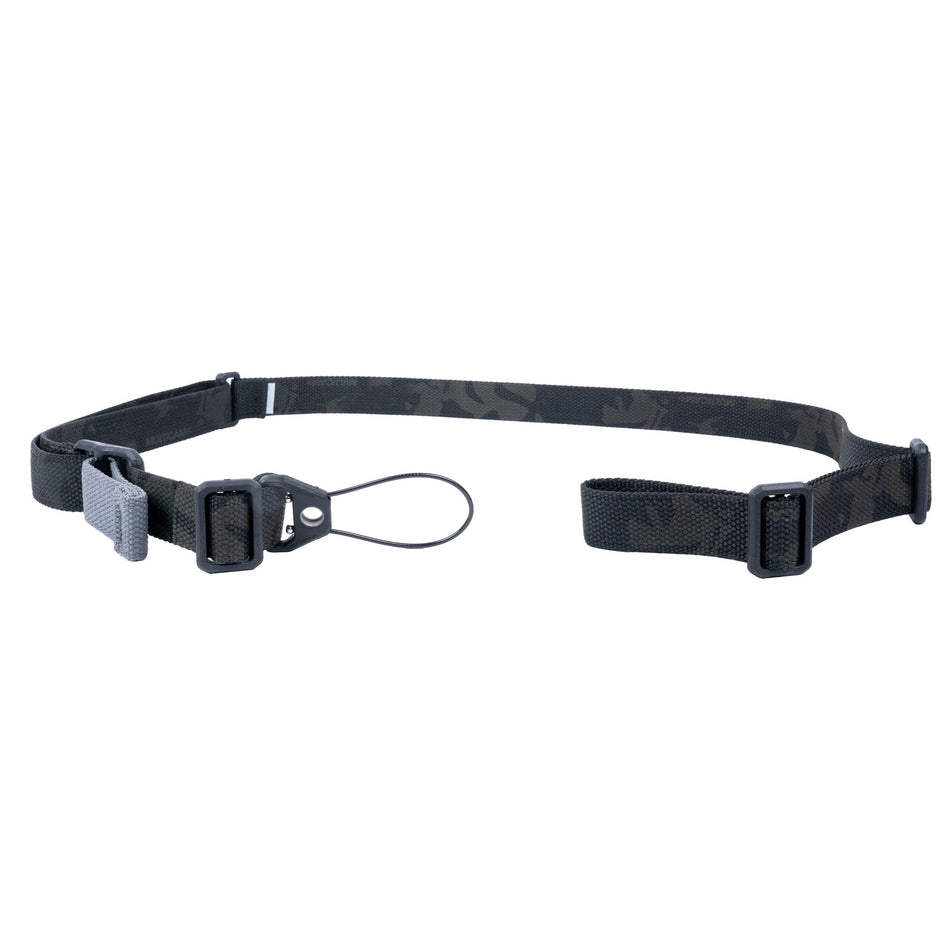 BL FORCE STANDARD AK SLING MCB - Get Tight Gear