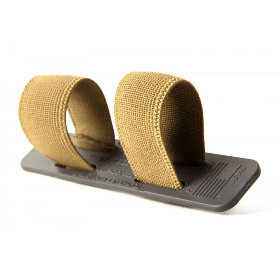 BL FORCE TOURNIQUET STRAP (EMPTY) CY - Get Tight Gear