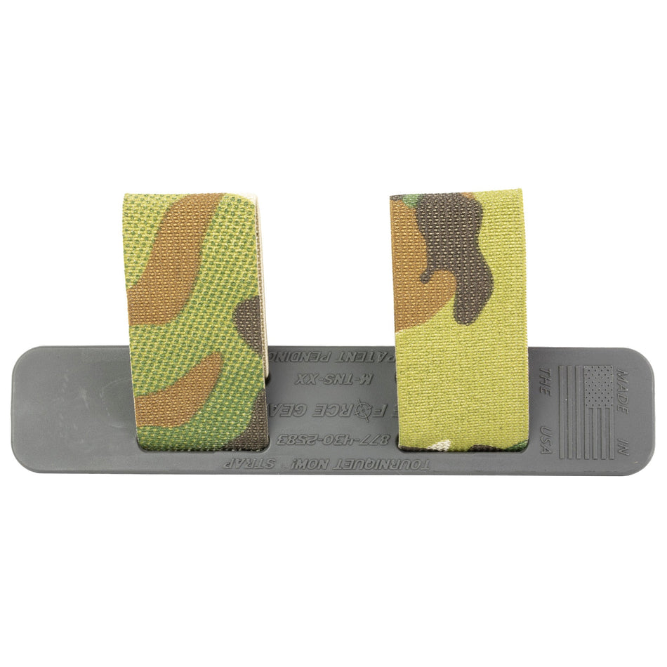BL FORCE TOURNIQUET STRAP (EMPTY) MC - Get Tight Gear