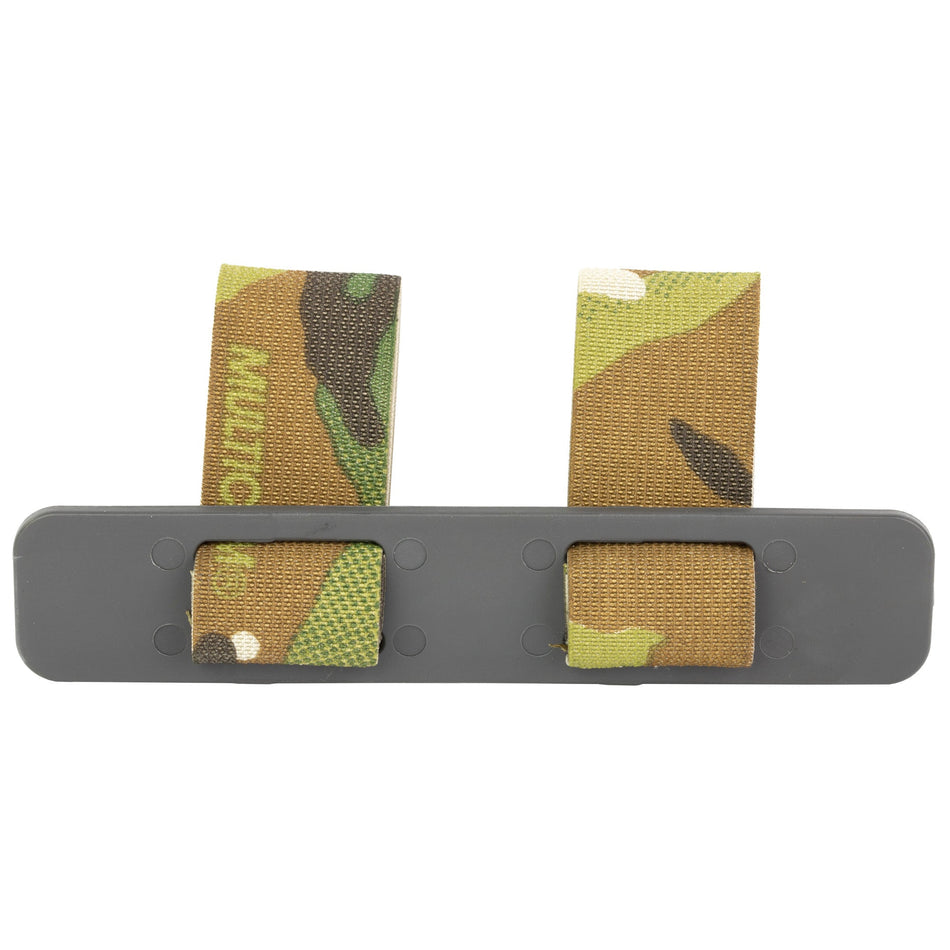 BL FORCE TOURNIQUET STRAP (EMPTY) MC - Get Tight Gear