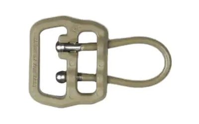 BL FORCE ULOOP 1.00 TAN - Get Tight Gear