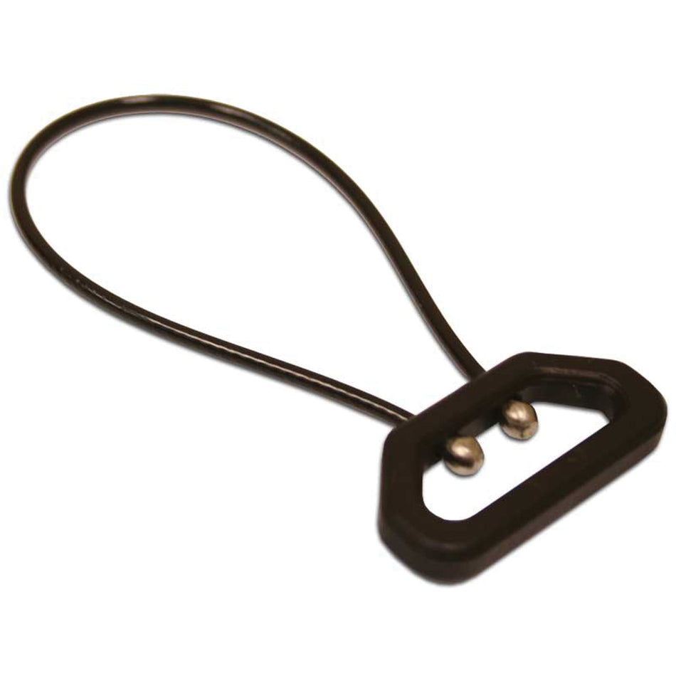 BL FORCE UNIVERSAL WIRE LOOP 3.25 - Get Tight Gear