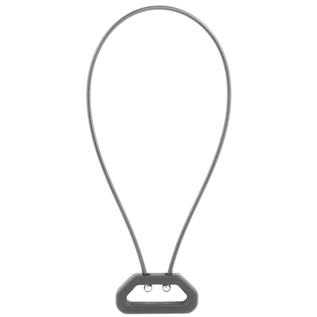 BL FORCE UNIVERSAL WIRE LOOP 6.25 - Get Tight Gear