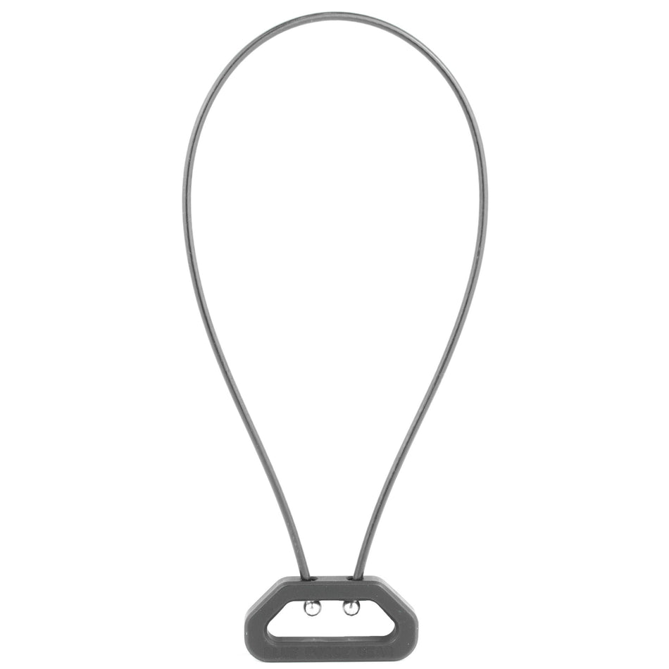 BL FORCE UNIVERSAL WIRE LOOP 6.25 - Get Tight Gear