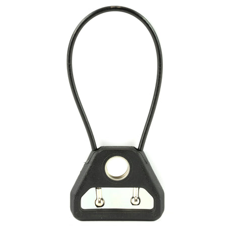 BL FORCE UNIVERSAL WIRE LOOP BLK - Get Tight Gear