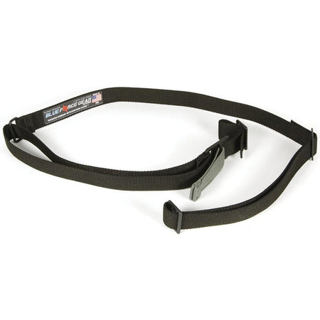 BL FORCE VICKERS 2 - PT CMBT SLNG BLK - Get Tight Gear