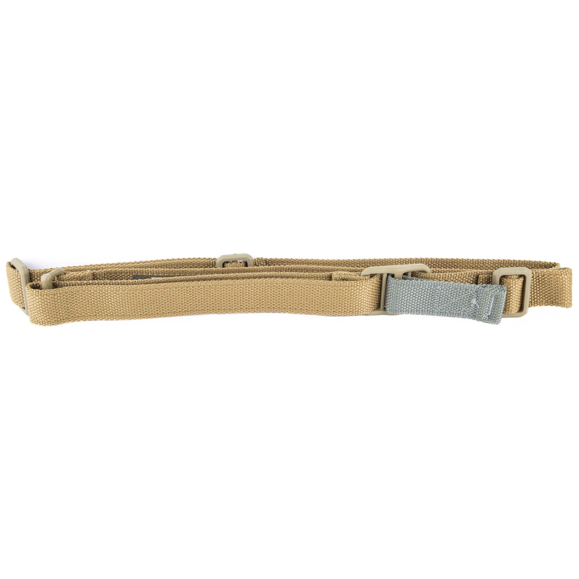 BL FORCE VICKERS 2 - PT CMBT SLNG COY - Get Tight Gear