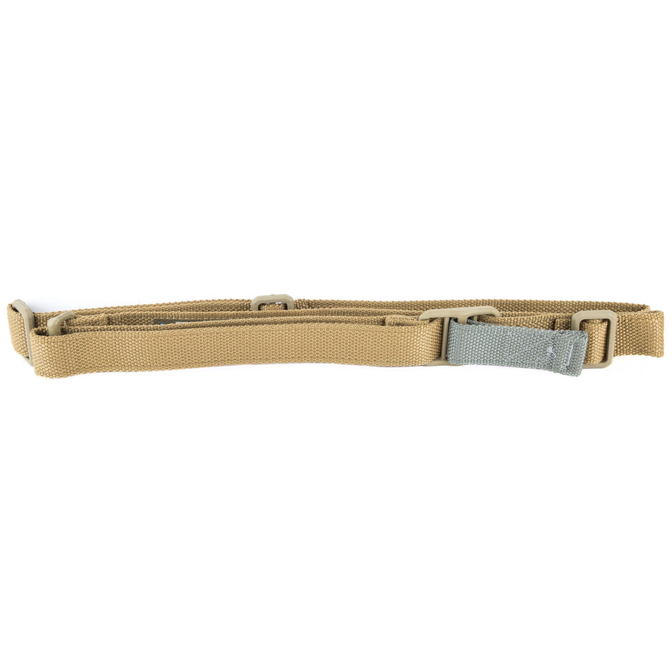 BL FORCE VICKERS 2 - PT CMBT SLNG COY - Get Tight Gear