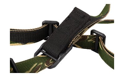 BL FORCE VICKERS 2 - PT CMBT SLNG GTS - Get Tight Gear