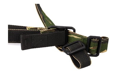 BL FORCE VICKERS 2 - PT CMBT SLNG GTS - Get Tight Gear