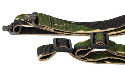 BL FORCE VICKERS 2 - PT CMBT SLNG GTS - Get Tight Gear
