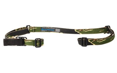 BL FORCE VICKERS 2 - PT CMBT SLNG GTS - Get Tight Gear