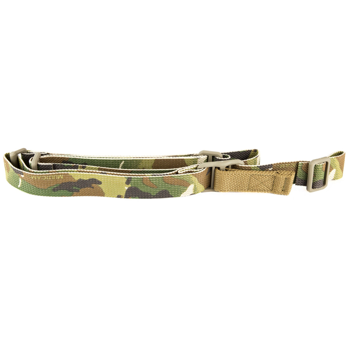 BL FORCE VICKERS 2 - PT CMBT SLNG MC - Get Tight Gear