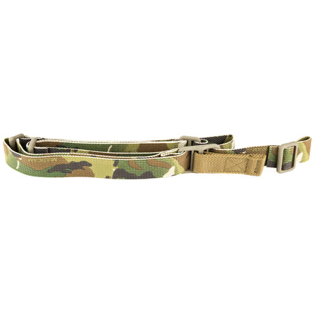 BL FORCE VICKERS 2 - PT CMBT SLNG MC - Get Tight Gear