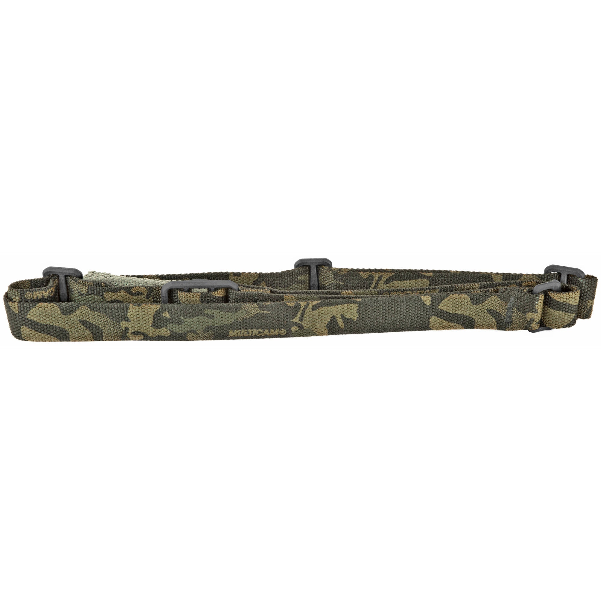 BL FORCE VICKERS 2 - PT CMBT SLNG MCB - Get Tight Gear